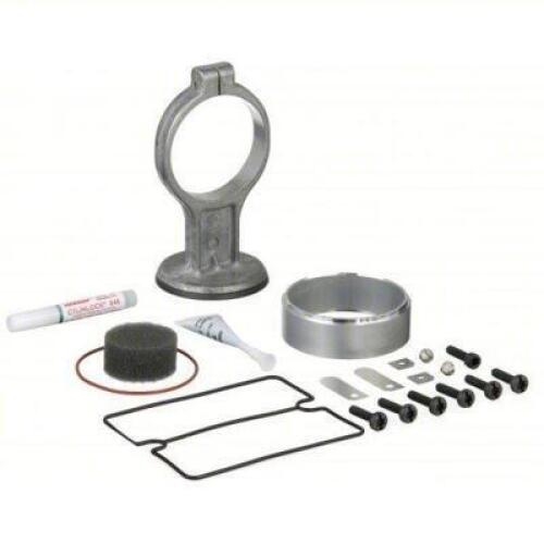 DESCRIPTION: (2) SERVICE KIT BRAND/MODEL: THOMAS #2KFV4 RETAIL$: $99.99 EA QTY: 2