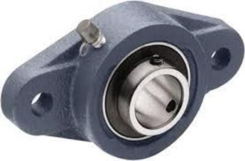 DESCRIPTION: (2) BEARING BRAND/MODEL: TRITAN #92645027 INFORMATION: 2 BOLT RETAIL$: $34.47 EA QTY: 2