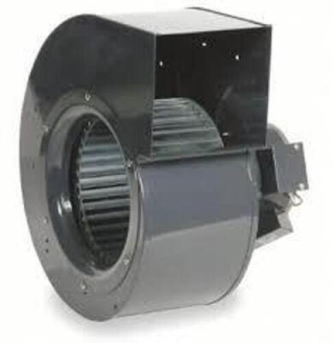 DESCRIPTION: (1) BLOWER BRAND/MODEL: DAYTON #5ZJT6 RETAIL$: $95.10 EA QTY: 1