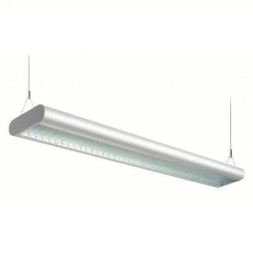 DESCRIPTION: (2) DECORATIVE LIGHT FIXTURES BRAND/MODEL: LUMAPRO#22PV04 RETAIL$: $118.00 EA QTY: 2