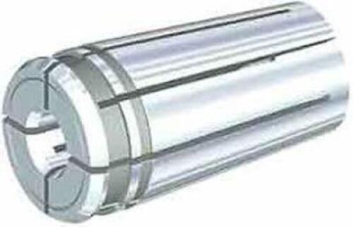 DESCRIPTION: (6) TAPER SHANK SINGLE ANGLE COLLET BRAND MODEL ERICKSON 50TG0172 SIZE: 11/32" RETAIL$: $125.20 QTY: 6