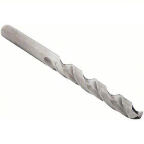 DESCRIPTION: (48) COBALT JOBBER DRILL BITS BRAND MODEL WESTWARD 6PRF9 SIZE: 7.2mm RETAIL$: $344.64 QTY: 48
