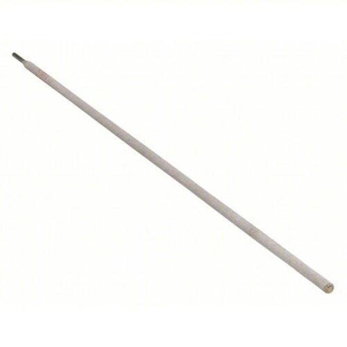 DESCRIPTION: (2) CARTONS E630-16 STICK WELDING RODS BRAND MODEL WESTWARD 23XL67 INFORMATION: 3/16" X14" SIZE: 5LB RETAIL$: $115.64 QTY: 2