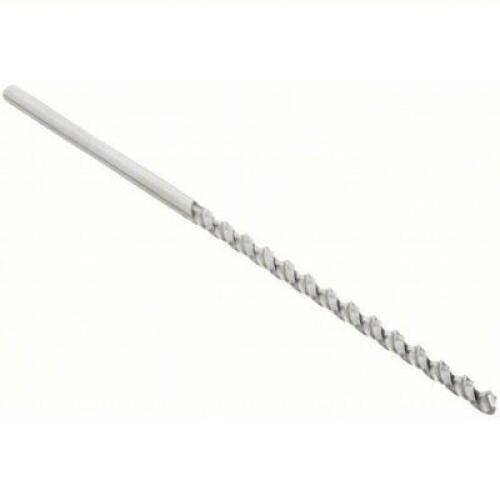 DESCRIPTION: (3) RH TAPER LENGTH DRILL BITS BRAND MODEL CLEVELAND C09087 SIZE: #51 RETAIL$: $25.12 QTY: 3