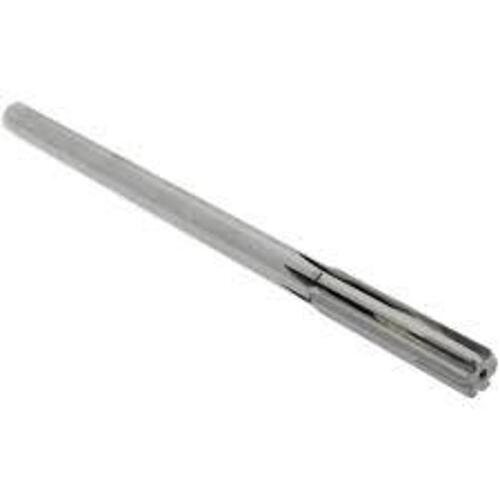 DESCRIPTION: (1) HSS CHUCKING REAMER BRAND MODEL FENES SIZE: 0.235" DIA RETAIL$: $31.35 QTY: 1