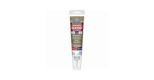 DESCRIPTION:&nbsp;(12) SILICONE CAULKBRAND/MODEL:&nbsp;GE 2812563SIZE:&nbsp;2.8 Fl OZRETAIL$:&nbsp;$111.00QTY:&nbsp;12