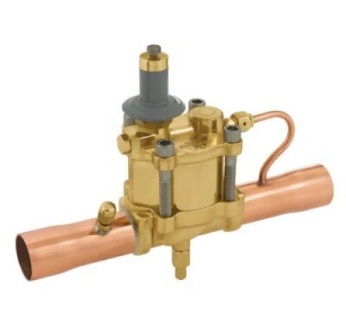 DESCRIPTION: (1) PRESSURE REGULATORBRAND/MODEL:&nbsp;SPORLAN/ORIT-PI-511-0/10RETAIL: $3928.16QTY: 1