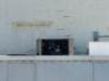 LOUISVILLE 15' X 6' OUTDOOR WALK-IN FREEZER UNIT WITH RUBBER ROOF. - 14