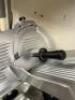 12" MANUAL DELI SLICER - 3