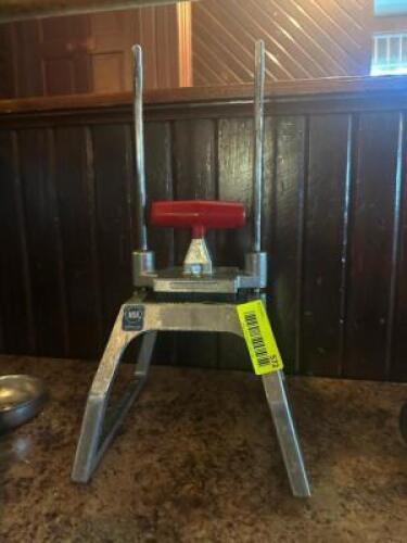 FOOD DICER