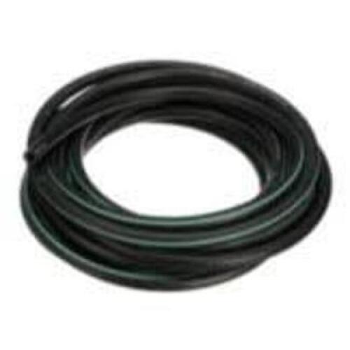 DESCRIPTION: (1) HEATER HOSEBRAND/MODEL: NAPA FLEET FLEX H.D.INFORMATION: BLACKSIZE: 1" X APPROX 50'QTY: 1