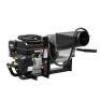 DESCRIPTION: (1) PROFESSIONAL MIST BLOWER BRAND/MODEL: MASTER MFG #MMW-01-000N-MM INFORMATION: 60 PSI, 2.2 GPM, 2 NOZZLE RETAIL$: $1799.99 EA QTY: 1 - 2