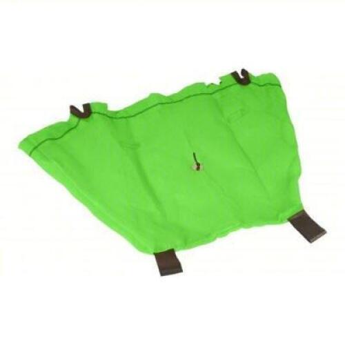 DESCRIPTION: (1) CATCH BASIN INSERT BRAND/MODEL: ULTRATECH #53CN65 INFORMATION: GREEN, 550 LB SIZE: 36" H X 24" X 24" RETAIL$: $81.85 EA QTY: 1