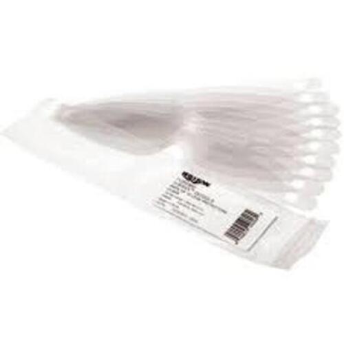 DESCRIPTION: (6) BOXES OF (10) LENS PROTECTORS BRAND/MODEL: WILLSON #11250860 INFORMATION: CLEAR, V MAXX GOGGLE RETAIL$: $13.51 PER PAIR QTY: 6