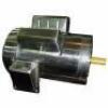 DESCRIPTION: (1) WASHDOWN MOTOR BRAND/MODEL: DAYTON #11G248 INFORMATION: CAPACITOR-START/RUN, 2 HP, 1,745 NAMEPLATE RPM, 208-230V AC, 56C RETAIL$: $10