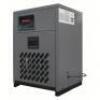DESCRIPTION: (1) REFRIGERATED AIR DRYER BRAND/MODEL: SPEEDAIRE #53RG57 INFORMATION: ISO CLASS 4, 25 CFM, 115V AC, 1/2 IN NPT, 40�F DEW POINT, 0.42 KW,