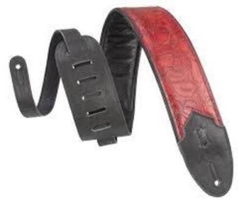 DESCRIPTION: (1) BOX OF APPROX (35) ADJUSTABLE BAND BRAND/MODEL: MOMENTOUS #REG-LTMD-GREY INFORMATION: GREY, REGULAR SIZE: 3" RETAIL$: $99.99 EA QTY: