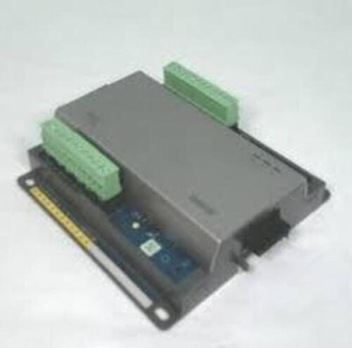 DESCRIPTION: (2) OPUS XIO.08 BRAND/MODEL: NOVAR #XIO-80-B INFORMATION: USED, SEE INSPECTION RETAIL$: $85.00 EA QTY: 2