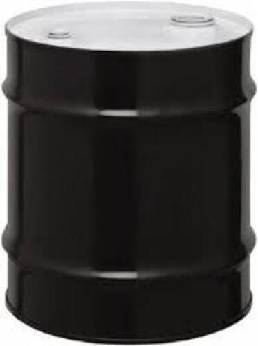 DESCRIPTION: (1) TIGHT HEAD DRUM BRAND/MODEL: MSC #MCQ1003 SIZE: 10 GAL RETAIL$: $195.00 EA QTY: 1