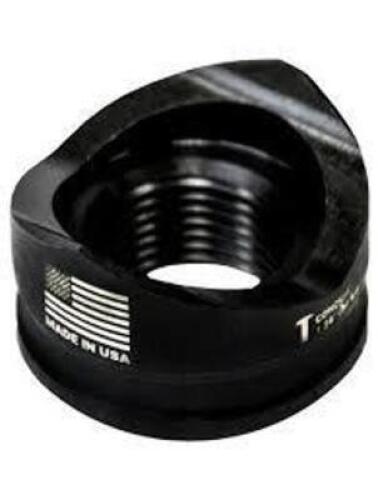 DESCRIPTION: (12) ROUND PART BRAND/MODEL: PRODUCT NUMBER #34RR77 RETAIL$: $10.22 EA QTY: 12