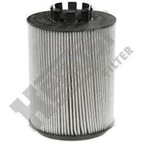 DESCRIPTION: (2) FILTER BRAND/MODEL: DETROIT #DD15 RETAIL$: $36.95 EA QTY: 2