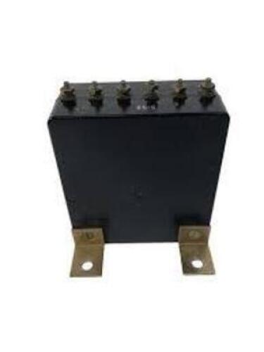 DESCRIPTION: (1) BRAZING TRANSFORMER BRAND/MODEL: WESTINGHOUSE #6E4749 RETAIL$: $49.99 EA QTY: 1