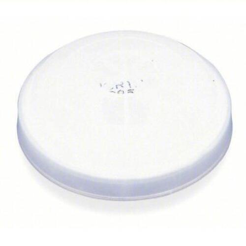 DESCRIPTION: (1) BOX OF APPROX (50) RESPIRATORY PROTECTION BRAND/MODEL: HONEYWELL #5HV75 INFORMATION: WHITE, R95 RETAIL$: $50.00 TOTAL QTY: 1