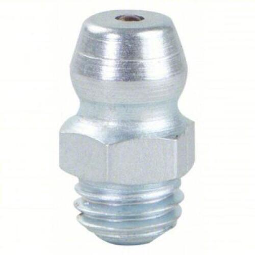 DESCRIPTION: (1) GREASE FITTING KIT BRAND/MODEL: WESTTWARD 52PA24 SIZE: 1/4-28/1/8-27 RETAIL$: 106.1 QTY: 1