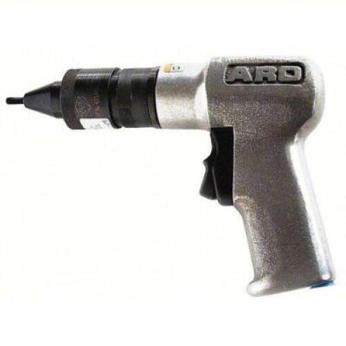 DESCRIPTION: (1) INSERT INSTALLATION TOOL BRAND/MODEL: ARO AKPT30P632 SIZE: #6-32 COMPATIBLE RETAIL$: 3429.48 QTY: 1