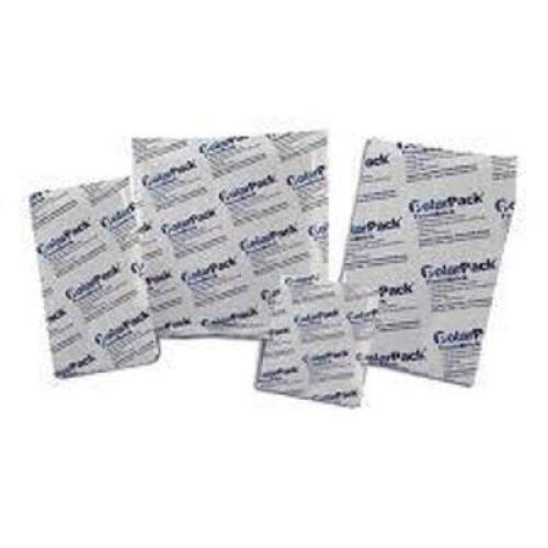 DESCRIPTION: (10) COLD BRICKS BRAND/MODEL: THERMOSAFE FPP64 SIZE: 64OX RETAIL$: 54.43 QTY: 10