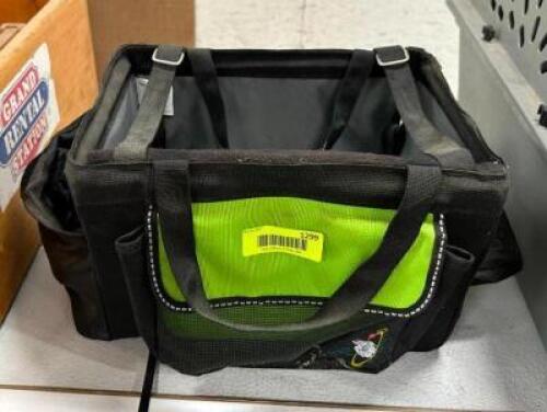 TOOL BAG
