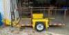 10 FT. TILT TRAILER