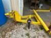 10 FT. TILT TRAILER - 3