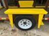 10 FT. TILT TRAILER - 4