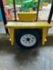 10 FT. TILT TRAILER - 6