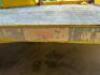 10 FT. TILT TRAILER - 7