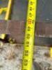 10 FT. TILT TRAILER - 8