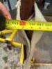 10 FT. TILT TRAILER - 9