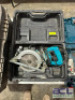 7-1/4" HYPOID SAW - 3