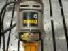 7" ANGLE SANDER - 3