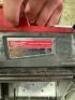 DEEP CUT BAND SAW - 3