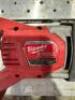SAWZALL RECIPROCATING SAW - 3