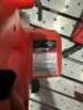 18V CIRCULAR SAW - 3