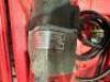 SAWZALL RECIPROCATING SAW - 5