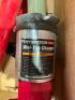 MINI TIRE CHANGER - 3