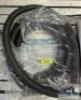 1-1/4" SUMP PUMP DISCHARGE KIT