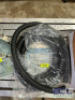 1-1/4" SUMP PUMP DISCHARGE KIT - 2