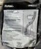 1-1/4" SUMP PUMP DISCHARGE KIT - 3