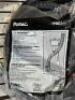 1-1/4" SUMP PUMP DISCHARGE KIT - 4
