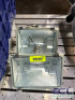 (2) - FLOOD LAMPS - 2